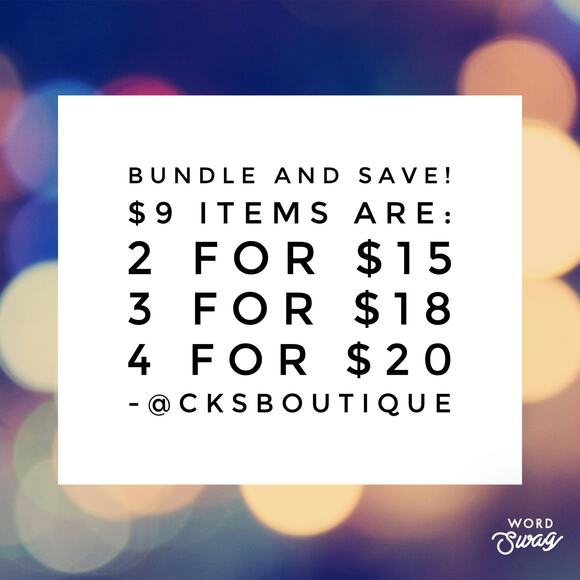 SHEIN red floral faux wrap ruffle dress flutter sleeves - Picture 2 of 7